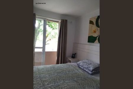 13_photo/94dce49c0d.1d9f32e205d63cbd-ATLAS-2212191f-8a20-4b97-a1d1-9d426e2e0605.jpg de apartamento à venda com 3 quartos, 65m² em Guaíra, Curitiba