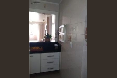 10_photo/94dce49c0d.1d9f32e205d63cbd-ATLAS-2901cd43-1005-468b-b418-c57b792bf27f.jpg de apartamento à venda com 3 quartos, 65m² em Guaíra, Curitiba