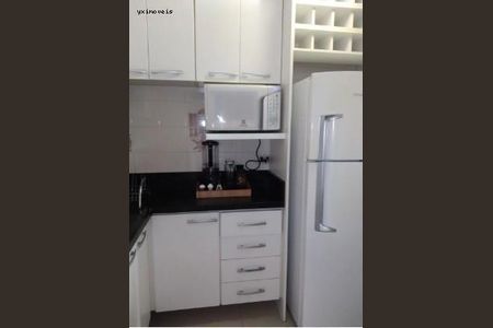 8_photo/94dce49c0d.1d9f32e205d63cbd-ATLAS-3d90167f-4580-49f4-9e69-03548c9ca0a2.jpg de apartamento à venda com 3 quartos, 65m² em Guaíra, Curitiba