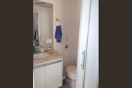 14_photo/94dce49c0d.1d9f32e205d63cbd-ATLAS-52839c6d-96cf-4954-9dfe-d19e21cf67c1.jpg de apartamento à venda com 3 quartos, 65m² em Guaíra, Curitiba