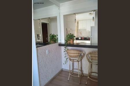 3_photo/94dce49c0d.1d9f32e205d63cbd-ATLAS-66374424-2d18-4ba5-936e-a30ff1753bb5.jpg de apartamento à venda com 3 quartos, 65m² em Guaíra, Curitiba