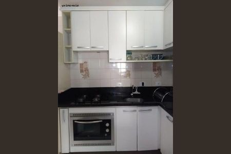 7_photo/94dce49c0d.1d9f32e205d63cbd-ATLAS-8cff08d4-d4f6-463b-93db-d34f5b0f4811.jpg de apartamento à venda com 3 quartos, 65m² em Guaíra, Curitiba