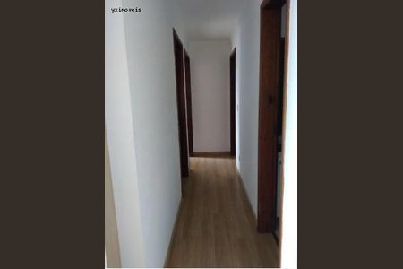 12_photo/94dce49c0d.1d9f32e205d63cbd-ATLAS-91c36b8d-3116-4b51-9a62-0762151e691a.jpg de apartamento à venda com 3 quartos, 65m² em Guaíra, Curitiba