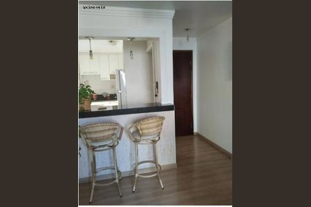 2_photo/94dce49c0d.1d9f32e205d63cbd-ATLAS-9987c01b-409b-41c7-893f-9e8510563d1f.jpg de apartamento à venda com 3 quartos, 65m² em Guaíra, Curitiba