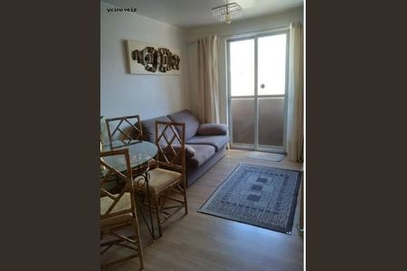 4_photo/94dce49c0d.1d9f32e205d63cbd-ATLAS-a504a0f9-72cc-4597-a130-e38d4f151d1a.jpg de apartamento à venda com 3 quartos, 65m² em Guaíra, Curitiba