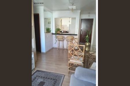 5_photo/94dce49c0d.1d9f32e205d63cbd-ATLAS-b2a47f3b-4663-4533-b8c4-4c80fd86e5a4.jpg de apartamento à venda com 3 quartos, 65m² em Guaíra, Curitiba