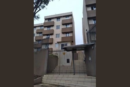 6_photo/94dce49c0d.1d9f32e205d63cbd-ATLAS-ce3f4dbc-8655-4321-9535-988863123356.jpg de apartamento à venda com 3 quartos, 65m² em Guaíra, Curitiba