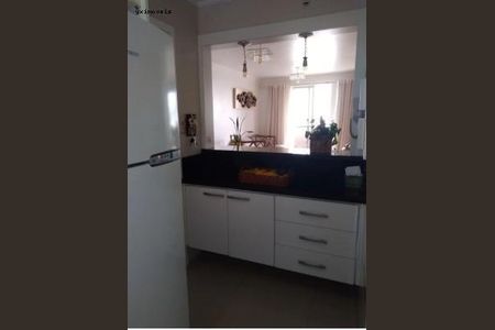 9_photo/94dce49c0d.1d9f32e205d63cbd-ATLAS-d462d223-628d-4a86-9a6d-d76a77b239b4.jpg de apartamento à venda com 3 quartos, 65m² em Guaíra, Curitiba