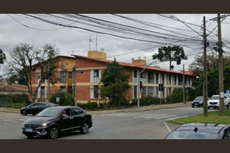 1_photo/94dce49c6f.ceff8192393c33de-ATLAS-08095cd3-3783-4450-8bac-e4dcc88ca2cc.jpg de apartamento à venda com 2 quartos, 72m² em Água Verde, Curitiba