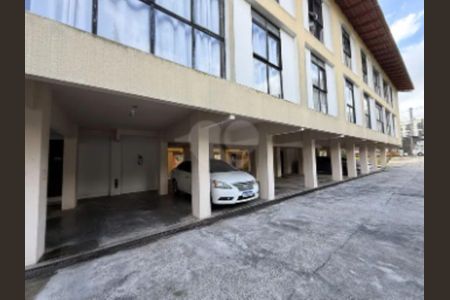 5_photo/94dce49c6f.ceff8192393c33de-ATLAS-28357c43-6cae-4f95-baff-b100eba8906d.jpg de apartamento à venda com 2 quartos, 72m² em Água Verde, Curitiba