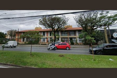 6_photo/94dce49c6f.ceff8192393c33de-ATLAS-2c3da8f3-adfd-45cf-b058-08185b2b3798.jpg de apartamento à venda com 2 quartos, 72m² em Água Verde, Curitiba