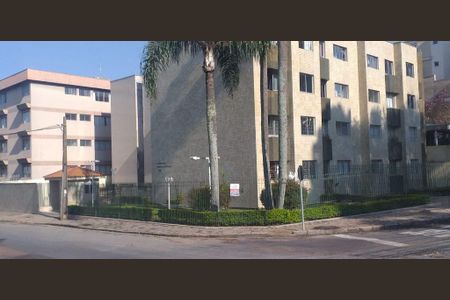 2_photo/94dce49c6f.ceff8192393c33de-ATLAS-2e36282f-ab0d-48a0-91c8-99a519d3feeb.jpg de apartamento à venda com 3 quartos, 67m² em Água Verde, Curitiba