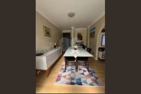 7_photo/94dce49c6f.ceff8192393c33de-ATLAS-3423b775-abb3-4658-8a5d-37ce08fcd1e7.jpg de apartamento à venda com 2 quartos, 72m² em Água Verde, Curitiba