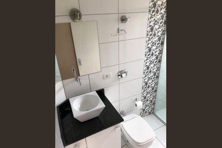 11_photo/94dce49c6f.ceff8192393c33de-ATLAS-ba331676-e7ab-446c-bfd2-ab00e5dd70c7.jpg de apartamento à venda com 3 quartos, 67m² em Água Verde, Curitiba