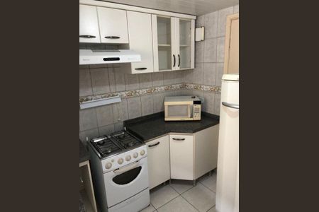 9_photo/94dce49c6f.ceff8192393c33de-ATLAS-e23bc055-69a1-4d15-b2bd-23b4824d2e21.jpg de apartamento à venda com 3 quartos, 67m² em Água Verde, Curitiba