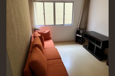 7_photo/94dce49c6f.ceff8192393c33de-ATLAS-e944e2f9-a40d-43be-8b0e-55833feba631.jpg de apartamento à venda com 3 quartos, 67m² em Água Verde, Curitiba