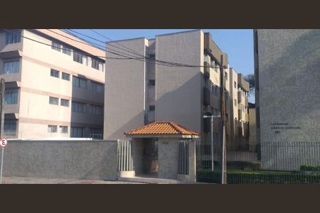8_photo/94dce49c6f.ceff8192393c33de-ATLAS-ef90d8a6-5479-4cdc-8966-757f74de3d2e.jpg de apartamento à venda com 3 quartos, 67m² em Água Verde, Curitiba