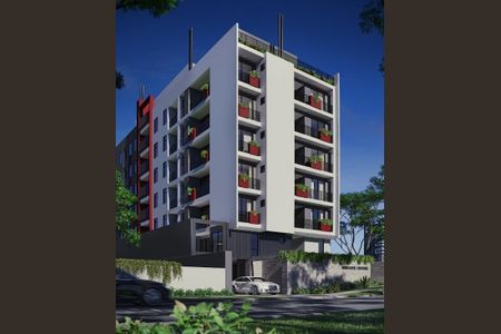 8_photo/94dce49c89.0c545a3b42f8eb96-ATLAS-059a9b56-0a93-4d9b-9362-b0988a4a6801.jpg de apartamento à venda com 2 quartos, 40m² em Portão, Curitiba