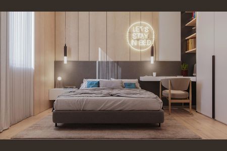 2_photo/94dce49c89.0c545a3b42f8eb96-ATLAS-53a3df51-ae96-48cc-ad3b-631d3abbc19f.jpg de apartamento à venda com 2 quartos, 40m² em Portão, Curitiba