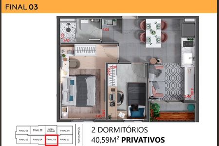 3_photo/94dce49c89.0c545a3b42f8eb96-ATLAS-82d65e46-1bf9-4faf-b54f-dbeb37bb7b7a.jpg de apartamento à venda com 2 quartos, 40m² em Portão, Curitiba