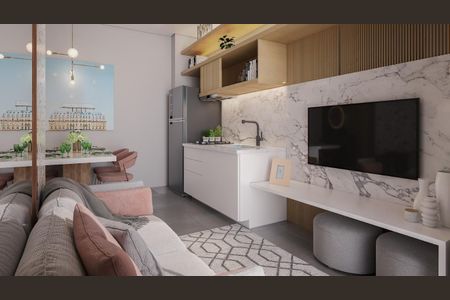 7_photo/94dce49c89.0c545a3b42f8eb96-ATLAS-b3a9d82f-8948-4fae-8466-f2d0e42e3e8c.jpg de apartamento à venda com 2 quartos, 40m² em Portão, Curitiba