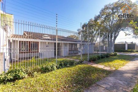 49_photo/94dce49c8b.e9bc35269128f7e8-ATLAS-08c501d6-8b7c-4ea7-bd7a-817b10b3e832.jpg de casa à venda com 6 quartos, 361m² em Água Verde, Curitiba