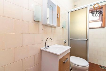 10_photo/94dce49c8b.e9bc35269128f7e8-ATLAS-095df681-b355-4bb5-a803-75a846fa7e3c.jpg de casa à venda com 6 quartos, 361m² em Água Verde, Curitiba