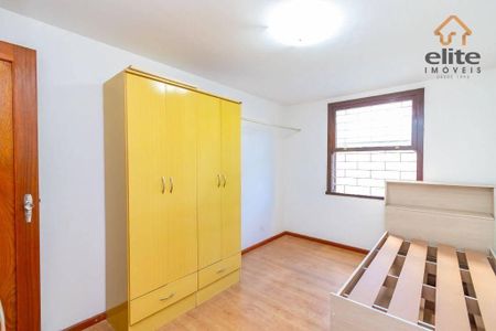 11_photo/94dce49c8b.e9bc35269128f7e8-ATLAS-0b260334-ebb5-4192-b7cb-e0167a0828a5.jpg de casa à venda com 6 quartos, 361m² em Água Verde, Curitiba