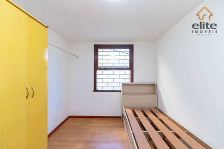 12_photo/94dce49c8b.e9bc35269128f7e8-ATLAS-43fd2fff-17e1-4212-a3cc-6767a932a6d0.jpg de casa à venda com 6 quartos, 361m² em Água Verde, Curitiba