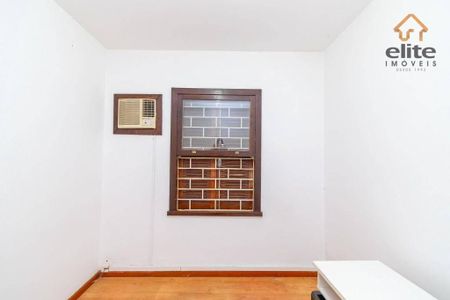 9_photo/94dce49c8b.e9bc35269128f7e8-ATLAS-644cd9ff-30fa-46e3-952a-6b0f17929781.jpg de casa à venda com 6 quartos, 361m² em Água Verde, Curitiba