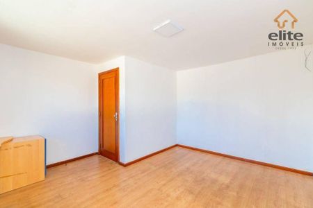 43_photo/94dce49c8b.e9bc35269128f7e8-ATLAS-a259f490-a9b9-4736-99f2-c189c1e4ac9a.jpg de casa à venda com 6 quartos, 361m² em Água Verde, Curitiba