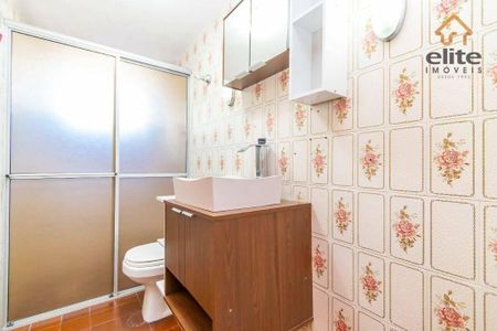 42_photo/94dce49c8b.e9bc35269128f7e8-ATLAS-ac86cf95-1350-4993-a72e-c82ea035f26a.jpg de casa à venda com 6 quartos, 361m² em Água Verde, Curitiba