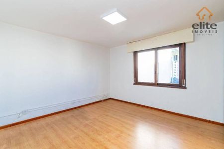 39_photo/94dce49c8b.e9bc35269128f7e8-ATLAS-b7cd35fe-9772-40f7-bb3c-5f69b5a79243.jpg de casa à venda com 6 quartos, 361m² em Água Verde, Curitiba