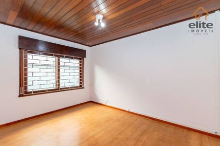 15_photo/94dce49c8b.e9bc35269128f7e8-ATLAS-ba85671c-2884-4273-a4d9-348e187f9b76.jpg de casa à venda com 6 quartos, 361m² em Água Verde, Curitiba