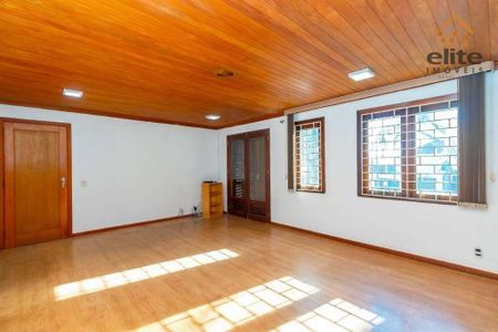 33_photo/94dce49c8b.e9bc35269128f7e8-ATLAS-c2d03c34-4242-438d-9d92-64a58853b78f.jpg de casa à venda com 6 quartos, 361m² em Água Verde, Curitiba