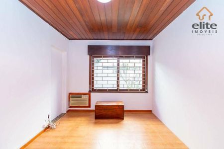 18_photo/94dce49c8b.e9bc35269128f7e8-ATLAS-cfa15181-3411-4ef6-b7ba-b9fc3551da9e.jpg de casa à venda com 6 quartos, 361m² em Água Verde, Curitiba