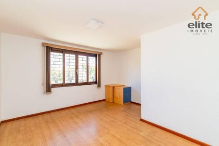 44_photo/94dce49c8b.e9bc35269128f7e8-ATLAS-ddac5028-5d1a-4b5a-beb0-238cff4c69e9.jpg de casa à venda com 6 quartos, 361m² em Água Verde, Curitiba