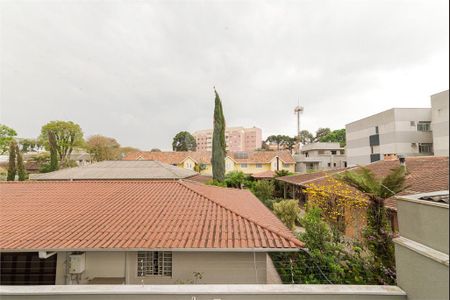 6_photo/94dce49caf.59e2a8b39dc3b007-ATLAS-02db2a67-0c6a-40e3-bae0-e4d960c82113.jpg de apartamento à venda com 2 quartos, 69m² em Água Verde, Curitiba