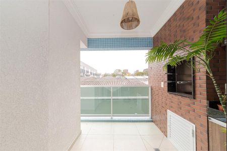 11_photo/94dce49caf.59e2a8b39dc3b007-ATLAS-2f0588f5-5da7-469a-85d9-6bfbc2e9960c.jpg de apartamento à venda com 2 quartos, 69m² em Água Verde, Curitiba