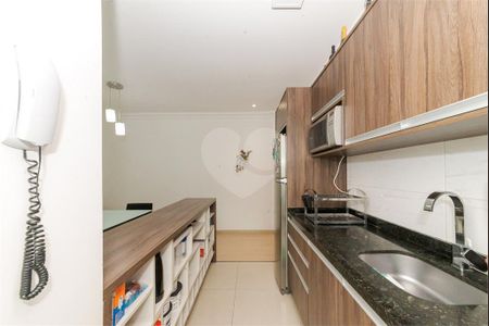 34_photo/94dce49caf.59e2a8b39dc3b007-ATLAS-3bf7ff55-a3cc-4ca3-be51-b65c543555b3.jpg de apartamento à venda com 2 quartos, 69m² em Água Verde, Curitiba