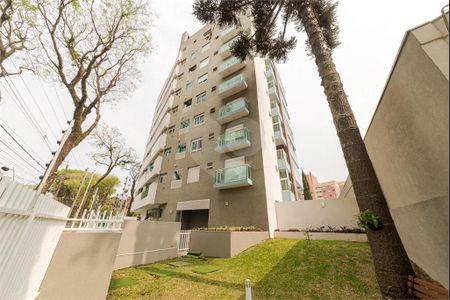 6_photo/94dce49caf.59e2a8b39dc3b007-ATLAS-3c78f3dc-d6be-4cdb-b91b-fb3e19e471d8.jpg de apartamento à venda com 2 quartos, 69m² em Água Verde, Curitiba