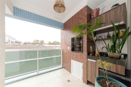 9_photo/94dce49caf.59e2a8b39dc3b007-ATLAS-412e79d7-4d6f-4e81-8b6f-c80f21a4ea90.jpg de apartamento à venda com 2 quartos, 69m² em Água Verde, Curitiba