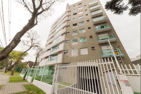 7_photo/94dce49caf.59e2a8b39dc3b007-ATLAS-4b5cf5e5-5e95-4411-b4f5-6ad568780e24.jpg de apartamento à venda com 2 quartos, 69m² em Água Verde, Curitiba