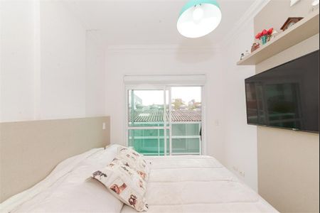 40_photo/94dce49caf.59e2a8b39dc3b007-ATLAS-4c35b65d-e4a2-4a15-a7b2-ac5d3e6ea22d.jpg de apartamento à venda com 2 quartos, 69m² em Água Verde, Curitiba