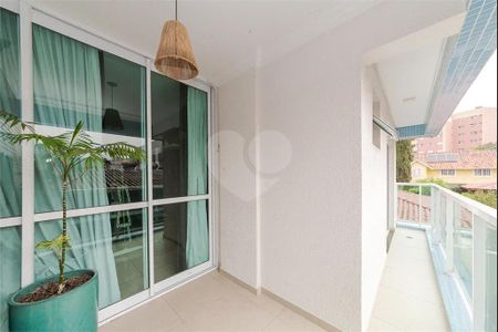 2_photo/94dce49caf.59e2a8b39dc3b007-ATLAS-890323fd-ae8a-4307-9520-e829005eab8a.jpg de apartamento à venda com 2 quartos, 69m² em Água Verde, Curitiba