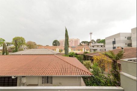 1_photo/94dce49caf.59e2a8b39dc3b007-ATLAS-8d31318f-be2f-47c4-8f44-dc69a97fcd5b.jpg de apartamento à venda com 2 quartos, 69m² em Água Verde, Curitiba