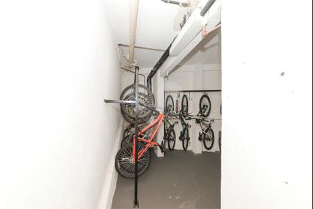 1_photo/94dce49caf.59e2a8b39dc3b007-ATLAS-a089940d-44ae-4f62-af50-e0ab46d5930d.jpg de apartamento à venda com 2 quartos, 69m² em Água Verde, Curitiba