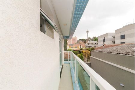 24_photo/94dce49caf.59e2a8b39dc3b007-ATLAS-a2af4b5f-c3c6-40c2-bf17-1af02b5fe576.jpg de apartamento à venda com 2 quartos, 69m² em Água Verde, Curitiba