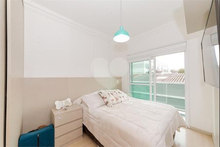 15_photo/94dce49caf.59e2a8b39dc3b007-ATLAS-b1bc121f-a834-43df-9a60-0f53264b0ca5.jpg de apartamento à venda com 2 quartos, 69m² em Água Verde, Curitiba