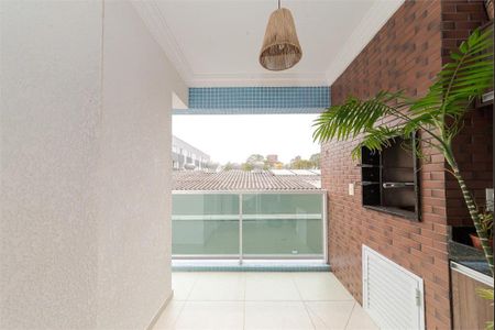 5_photo/94dce49caf.59e2a8b39dc3b007-ATLAS-bb72d7eb-ce8e-40f5-985c-22ceeb7afdcc.jpg de apartamento à venda com 2 quartos, 69m² em Água Verde, Curitiba